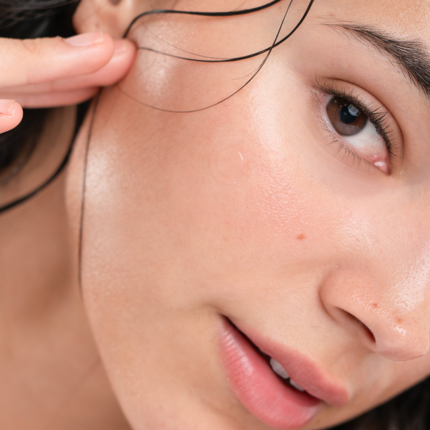 Alux Blemish Shield Patches